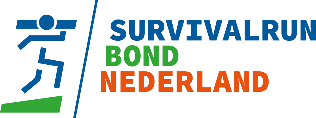 Survivalrun Bond Nederland