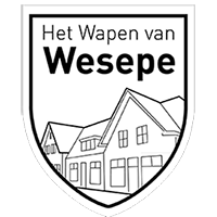 Wapen van Wesepe