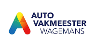 Autovakmeester Wagemans