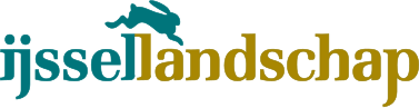 logo_ijssellandschap_png