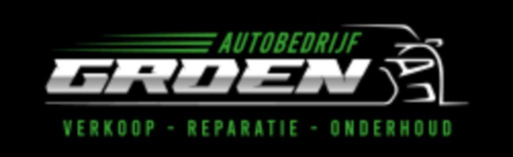 Autobedrijf Groen Wesepe
