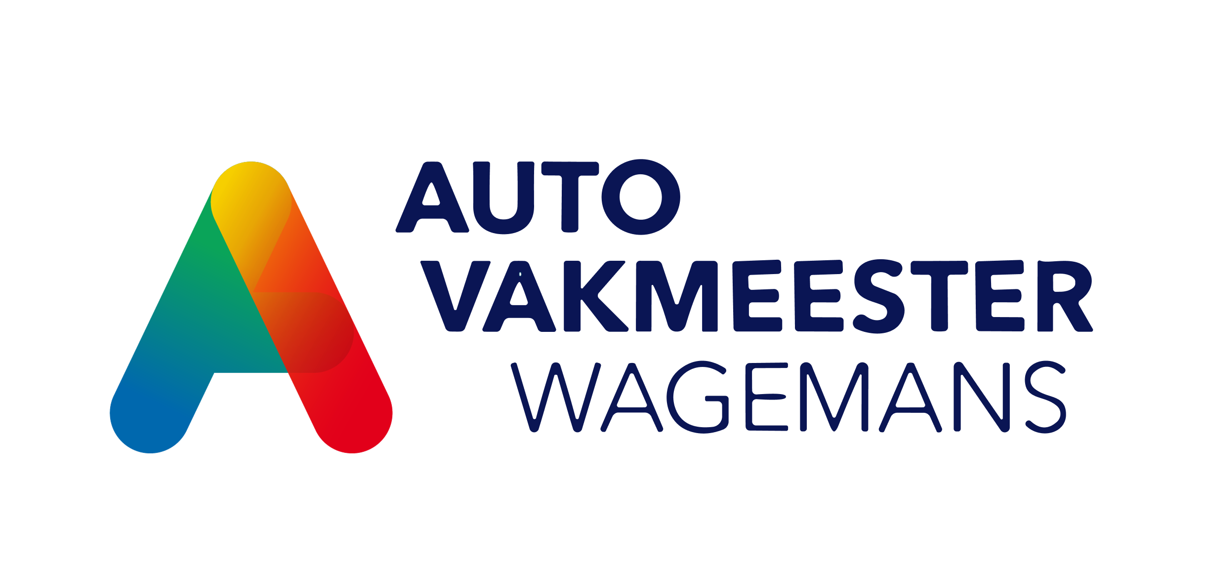 Autovakmeester Wagemans