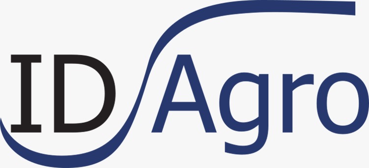 ID Agro